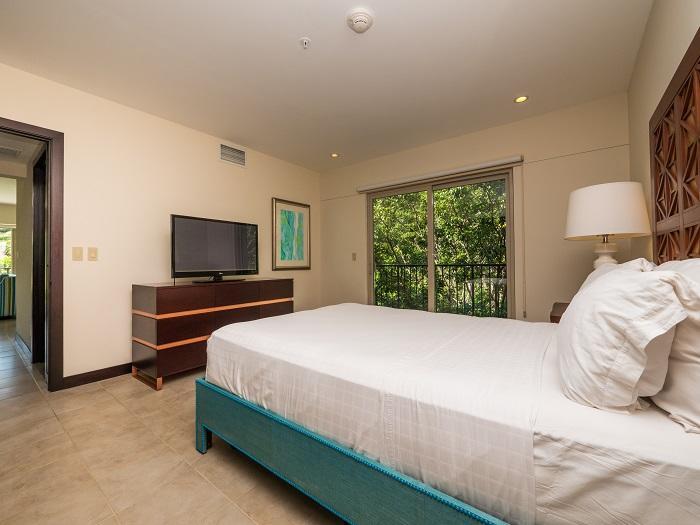 Marina Papagayo Suites Culebra المظهر الخارجي الصورة