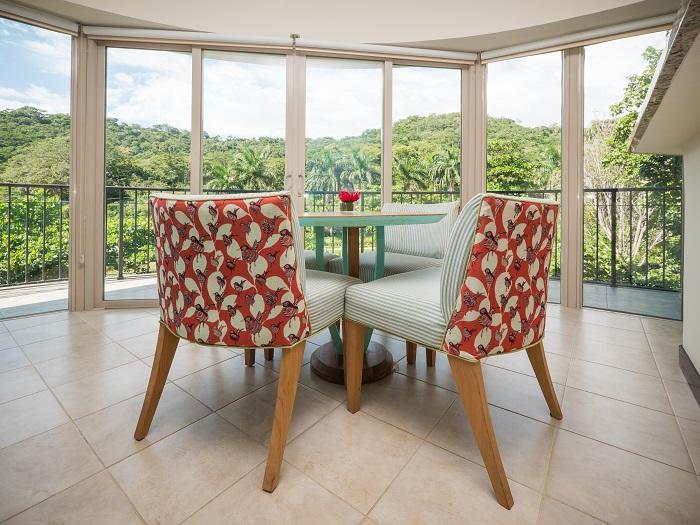 Marina Papagayo Suites Culebra المظهر الخارجي الصورة