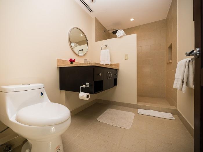 Marina Papagayo Suites Culebra المظهر الخارجي الصورة
