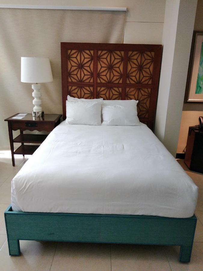 Marina Papagayo Suites Culebra المظهر الخارجي الصورة